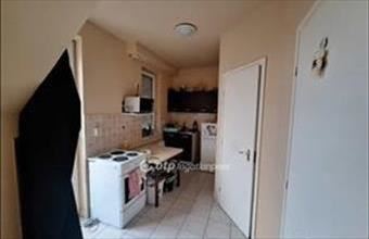 Eladó Lajosmizsei egyéb lakás hirdetés (23787979)