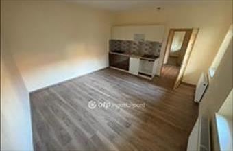 Kiadó Egeri tégla lakás hirdetés (38495774)