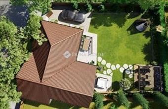 Eladó Kecskeméti családi ház hirdetés (54569235)