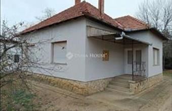 Eladó Csongrádi tanya hirdetés (63729783)