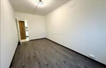 Eladó Kecskeméti panel lakás hirdetés (37767348)