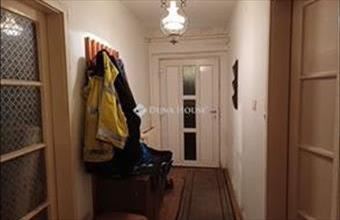 Eladó Alsónémedi családi ház hirdetés (29627784)