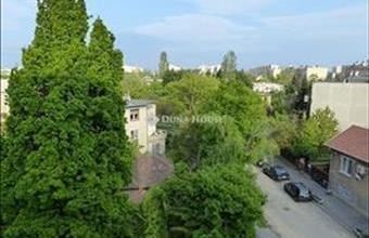 Eladó Budapest XI. kerületi panel lakás hirdetés (43432549)