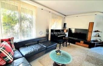 Eladó Érdi ikerház hirdetés (48313757)