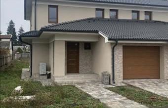 Eladó Debreceni ikerház hirdetés (93349363)