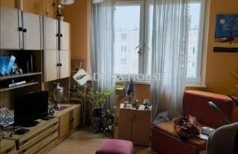 Eladó Budapest XIX. kerületi panel lakás hirdetés (47336738)