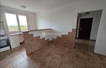 Eladó Budapest X. kerületi panel lakás hirdetés (19336465)