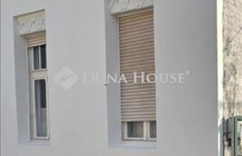 Eladó Budapest XIX. kerületi házrész hirdetés (37469119)