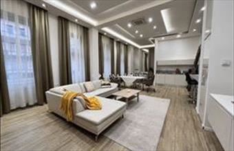 Eladó Budapest IX. kerületi tégla lakás hirdetés (78627384)