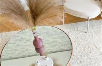 Eladó Budapest XIII. kerületi tégla lakás hirdetés (66973533)