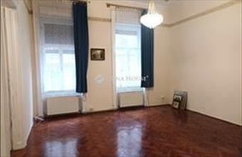 Eladó Budapest V. kerületi tégla lakás hirdetés (92325532)