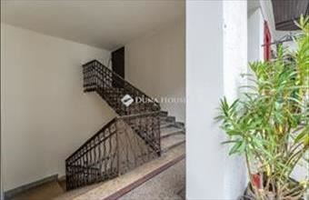 Eladó Budapest VII. kerületi tégla lakás hirdetés (93677574)