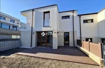 Eladó Budapest III. kerületi ikerház hirdetés (53459372)