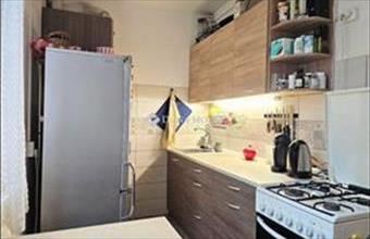 Eladó Budapest XI. kerületi panel lakás hirdetés (42625571)