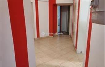 Eladó Szegedi tégla lakás hirdetés (76658834)