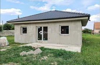 Eladó Kiskunlacházai családi ház hirdetés (97329613)