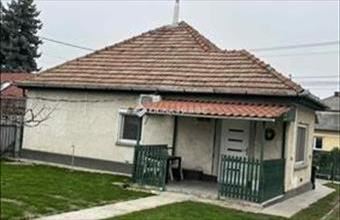 Eladó Szigetszentmártoni családi ház hirdetés (95333393)