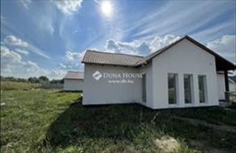 Eladó Ráckevei családi ház hirdetés (53375959)