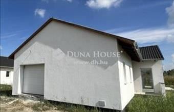 Eladó Ráckevei családi ház hirdetés (24484339)