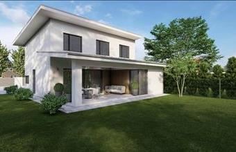 Eladó Székesfehérvári családi ház hirdetés (33454138)