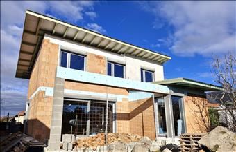 Eladó Székesfehérvári családi ház hirdetés (33454138)