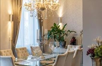 Eladó Budapest II. kerületi egyéb lakás hirdetés (89433423)