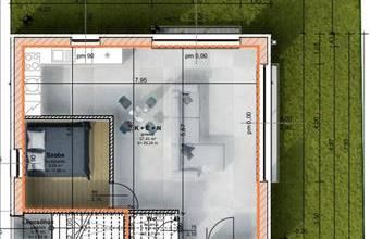 Eladó Budapest XVIII. kerületi egyéb lakás hirdetés (28895392)