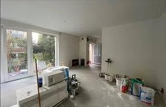 Eladó Budapest XVIII. kerületi egyéb lakás hirdetés (28895392)