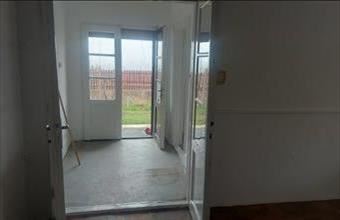 Eladó Méhkeréki családi ház hirdetés (46565773)