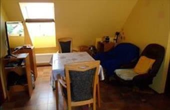 Eladó Mesterszállási családi ház hirdetés (39583534)