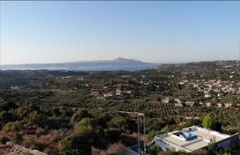 Eladó Görögországi lakóövezeti telek hirdetés (68265367)