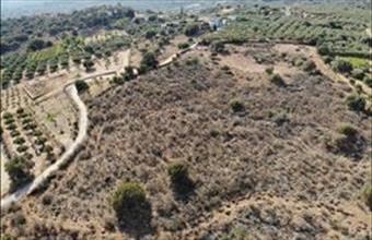 Eladó Görögországi lakóövezeti telek hirdetés (89393879)