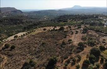 Eladó Görögországi lakóövezeti telek hirdetés (37468792)