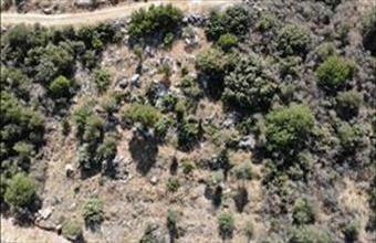 Eladó Görögországi lakóövezeti telek hirdetés (15585646)