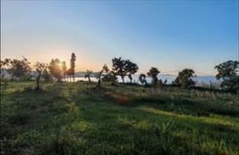 Eladó Görögországi lakóövezeti telek hirdetés (25349352)