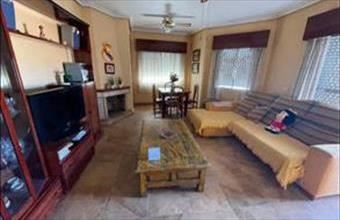 Eladó Spanyolországi üdülő hirdetés (49939475)