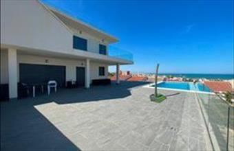 Eladó Spanyolországi üdülő hirdetés (95893569)