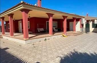 Eladó Spanyolországi üdülő hirdetés (78541194)