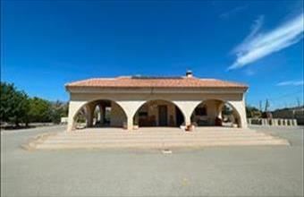 Eladó Spanyolországi üdülő hirdetés (31293244)