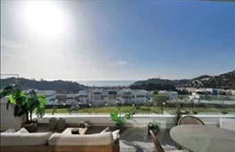 Eladó Spanyolországi tégla lakás hirdetés (38383433)