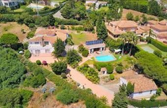 Eladó Spanyolországi üdülő hirdetés (42991597)