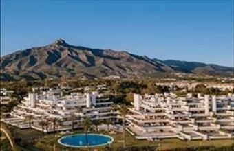 Eladó Spanyolországi tégla lakás hirdetés (44581273)