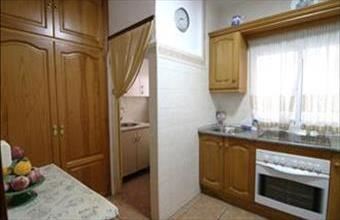 Eladó Spanyolországi tégla lakás hirdetés (96942327)