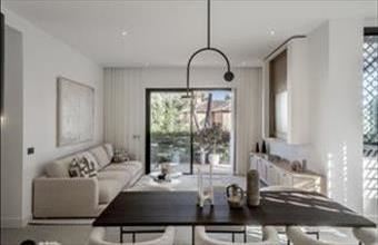 Eladó Spanyolországi tégla lakás hirdetés (22633484)