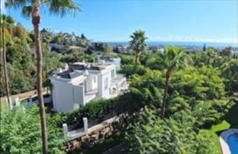 Eladó Spanyolországi tégla lakás hirdetés (47695134)