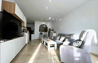 Eladó Spanyolországi tégla lakás hirdetés (97324677)