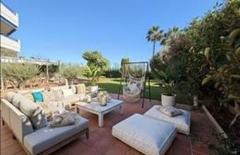 Eladó Spanyolországi tégla lakás hirdetés (13497249)