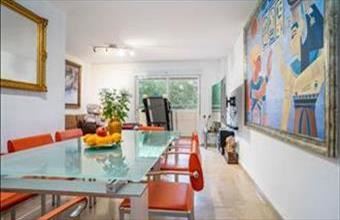 Eladó Spanyolországi tégla lakás hirdetés (66537473)