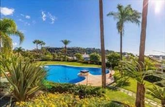 Eladó Spanyolországi tégla lakás hirdetés (69327795)