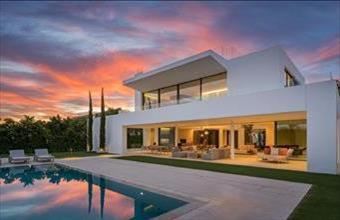 Eladó Spanyolországi üdülő hirdetés (43915815)